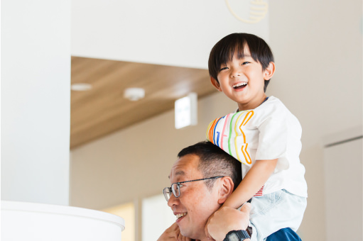 はぐむのあかりクリニック