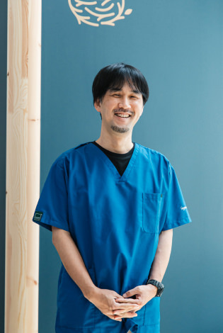 荒木俊介