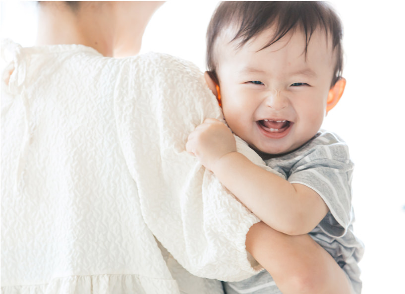 はぐむのあかりクリニック